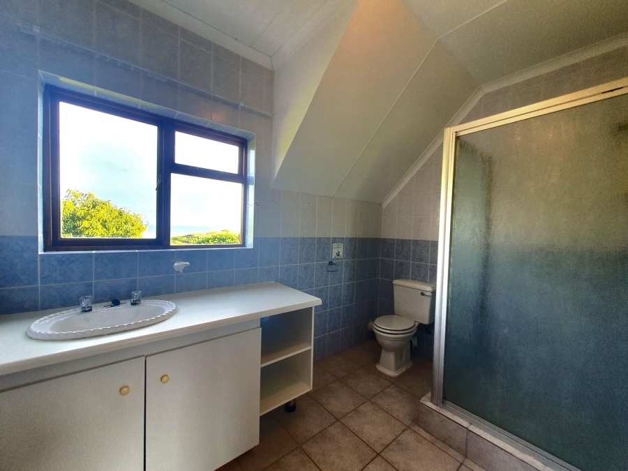 2 Bedroom Property for Sale in Hersham Western Cape